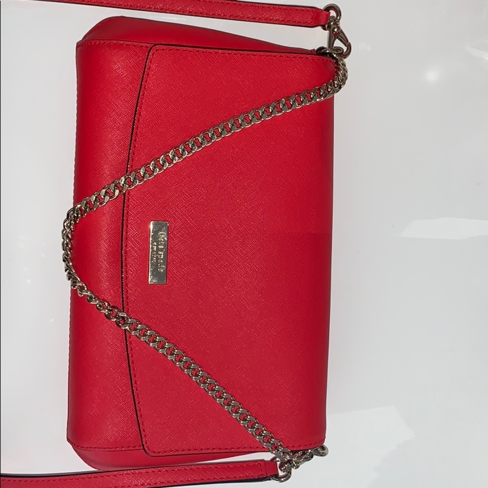 Kate spare crossbody❤️